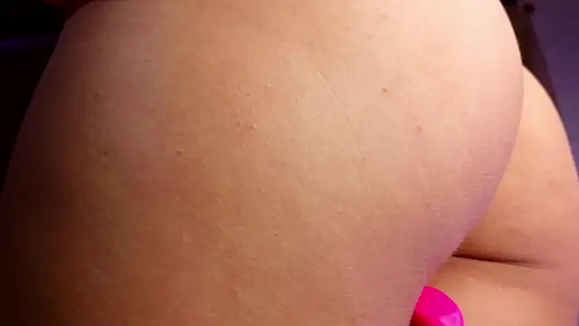 _Yourdoll webcam