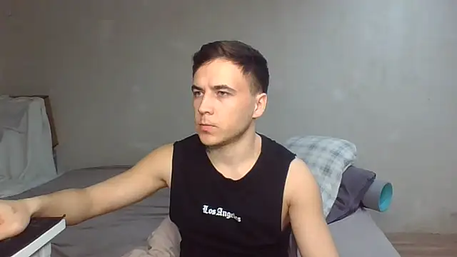 Denis_sport webcam