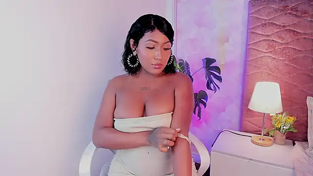 Emma_Dancer webcam