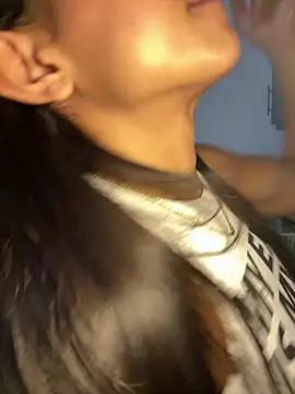 cata_777 webcam