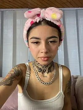 afrodita_pinkk webcam