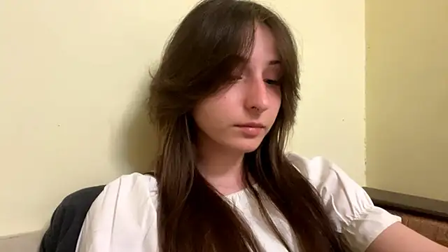 sakuraabloom7 webcam