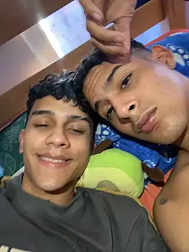 SEXY_BIG_COCK webcam