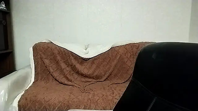 Eva_Ange webcam