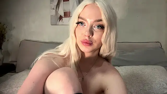 shysophie - Shysophie's free webcam - UK Sex Cams