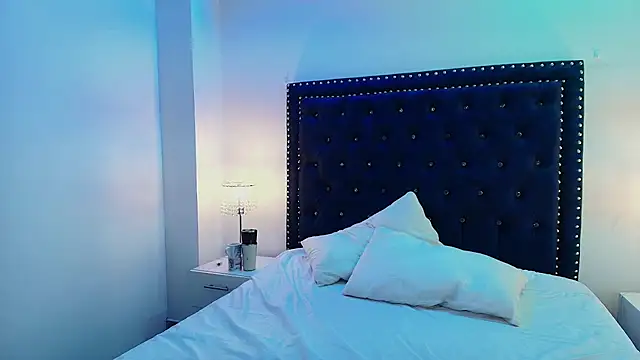 Alissa_and_alann webcam
