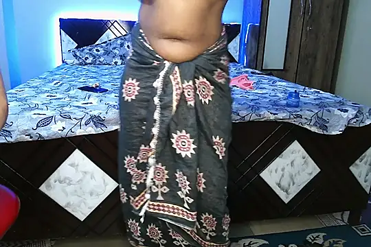 kajuuu_sweet webcam