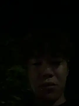 shunchan0906's live cam