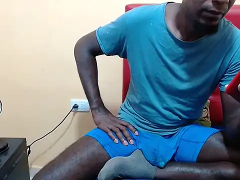 kurtbigcock webcam