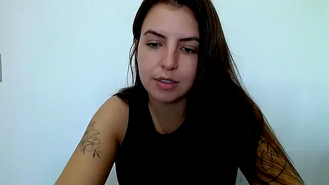chelbyy webcam