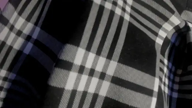 kathe_hot webcam
