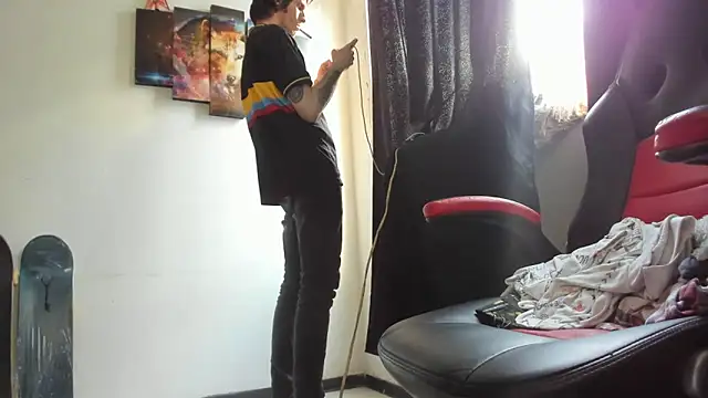 Jeff_Walton@xh webcam