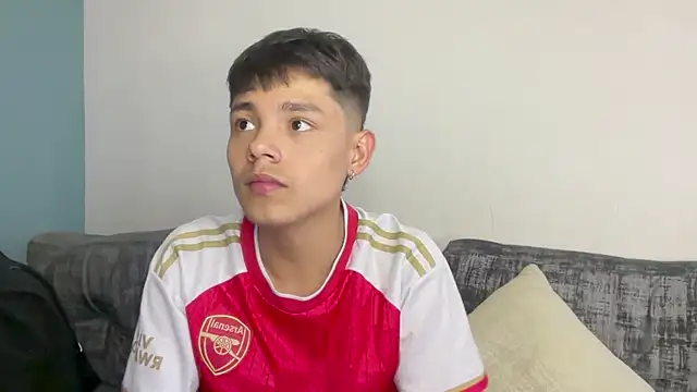 Andy_Belier23 live sex cam