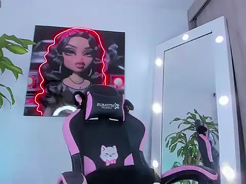 sweetkatty_ webcam