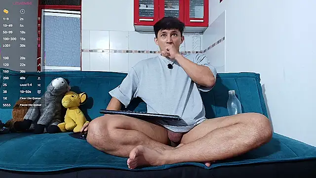 jacques_cardiet webcam