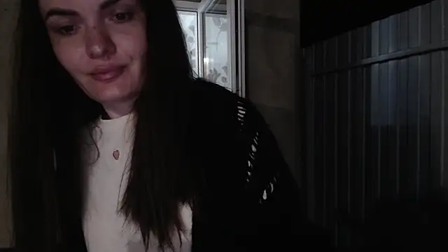 _JustmeHere_ webcam