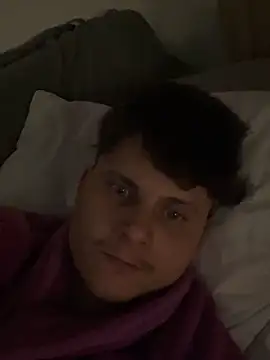 HFDYJLO webcam