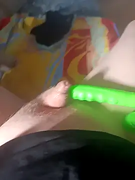 rudy02269 webcam