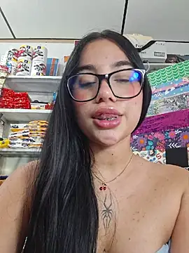 Katia_sweetx webcam