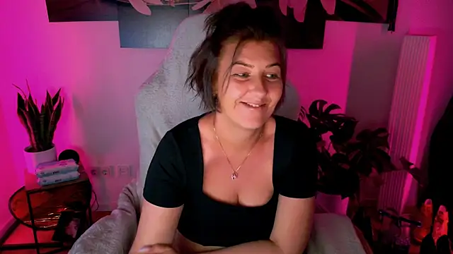 NatiLove35 webcam