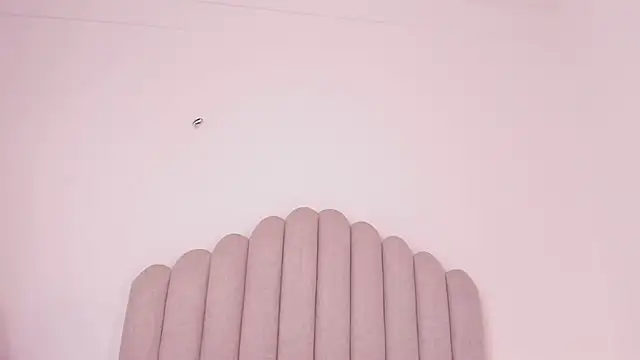 valerysantos_ webcam