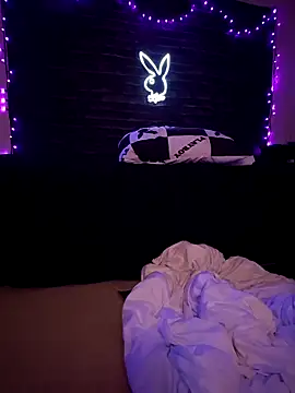 Preview of sexyassposingguy