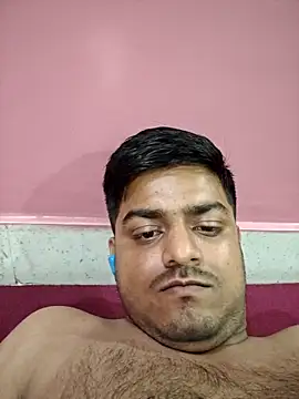 sethgamble000777 webcam