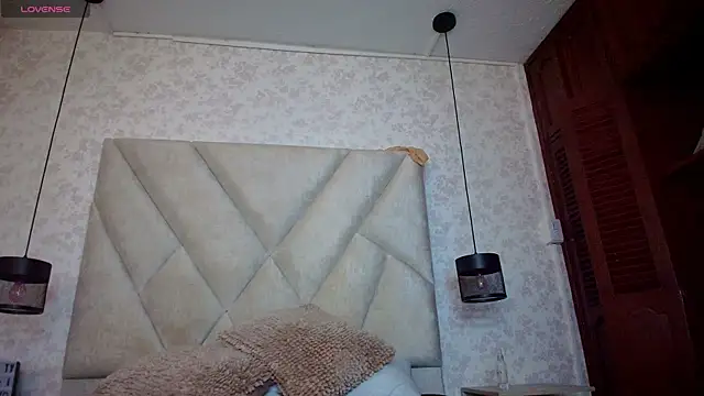 AmbarRaj webcam