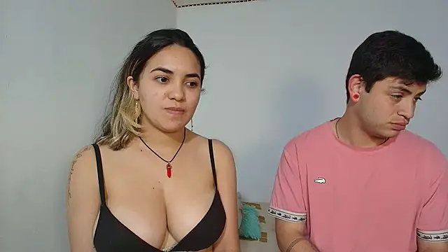 Naughty_Nights_Live webcam