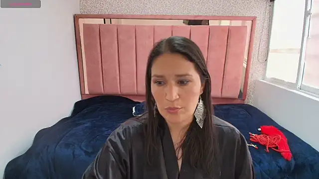 Preview of barbara_fox__