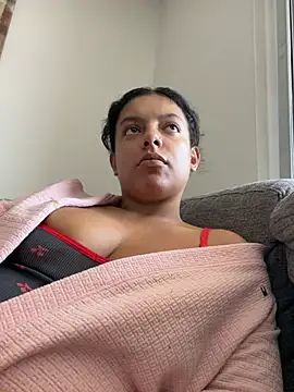 allybluee777 webcam