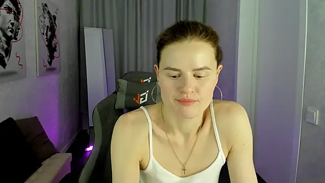 Wanda_Gomez webcam