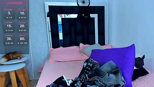 elian_7 webcam