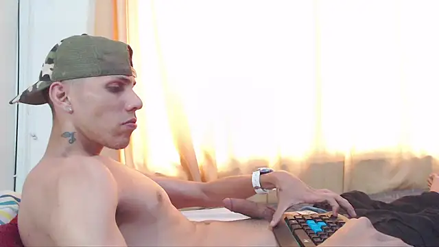 kingfm webcam