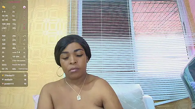Elys_moon webcam