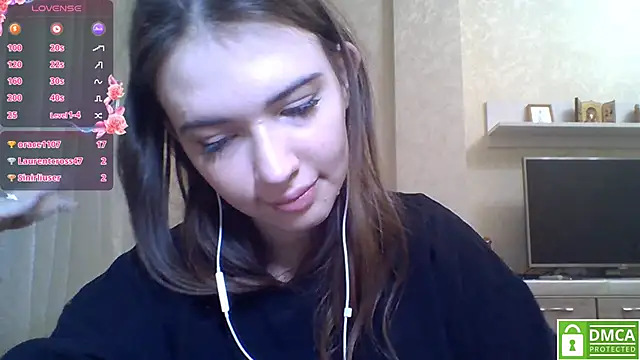 CeyaLier webcam
