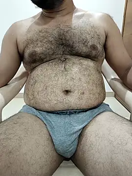 Martinsteven_666 webcam