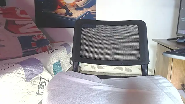 crissex3 webcam