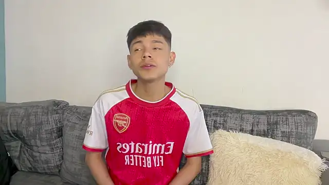 Andy_Belier23 webcam