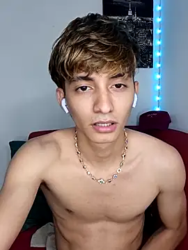 Andy_Kein webcam