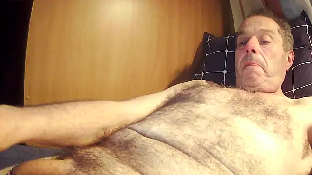 Im1208 webcam
