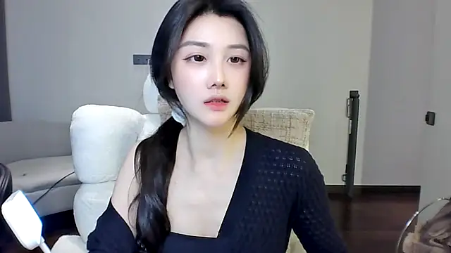 MedeLineayr webcam