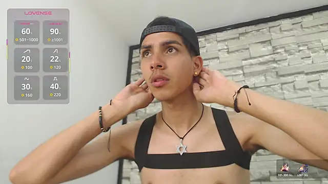 dave_925_ webcam