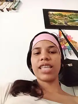 Cata_pussyhot webcam