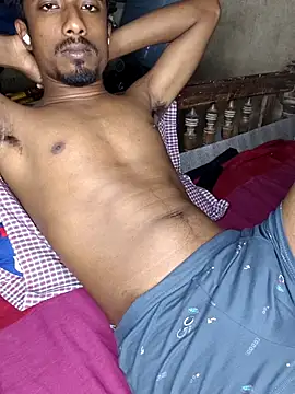 hard_bbc023 webcam