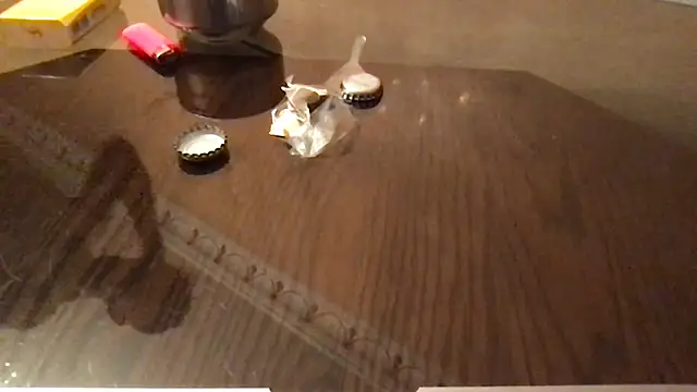 nabil00901 webcam