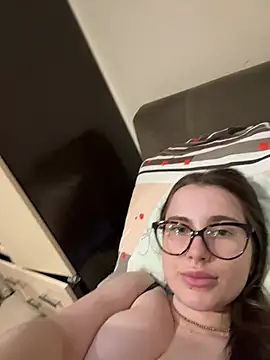 Lindasix webcam
