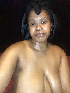 BabyyCakessX webcam