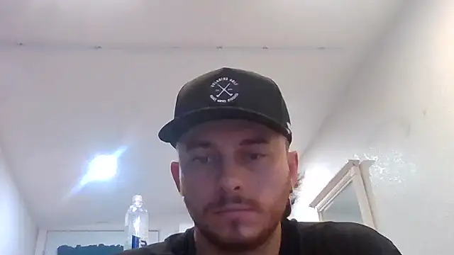 Preview of tallhungcloudzz