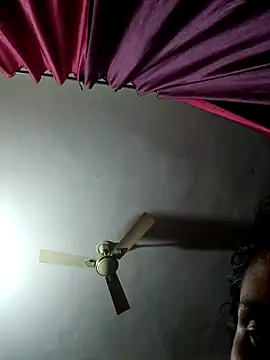 Sexy_Hena_69 webcam